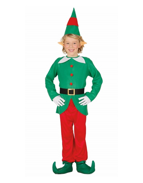 Diadema Orejas de Elfo o Duende, Tienda de Disfraces Online