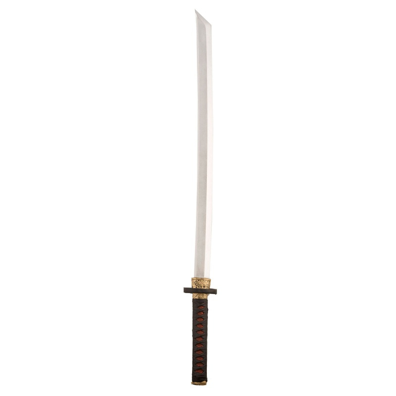 Espuma Katana 91x8x6 cm