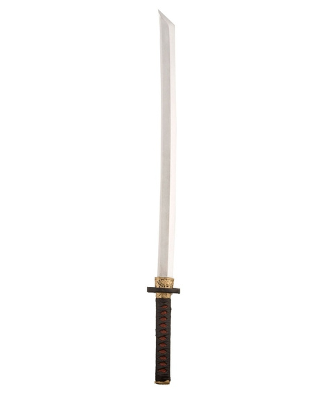 Espuma Katana 91x8x6 cm