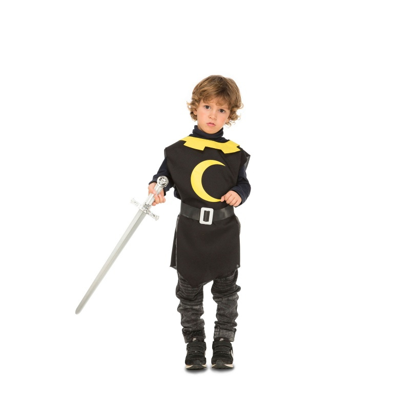 Peto Medieval  Arabe  infantil