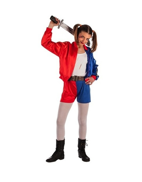 Disfraz de animadora para mujer, disfraz de animadora para fiesta musical  de Halloween, uniforme