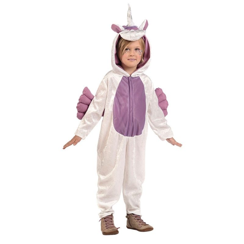 Disfraz Unicornio infantil