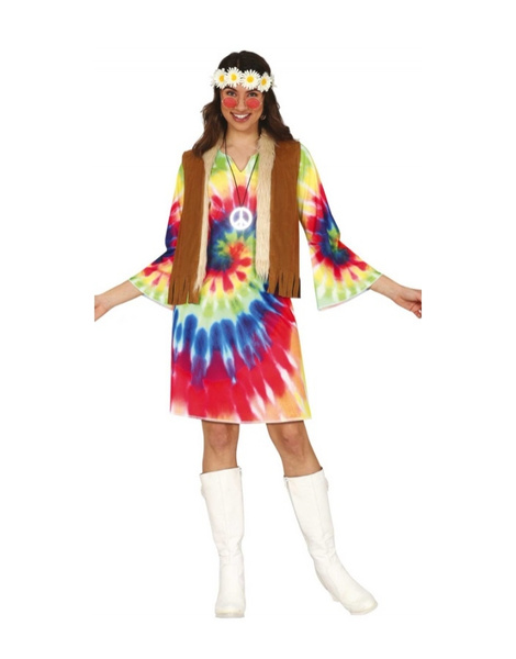 Las mejores ofertas en Hippie Gafas De Disfraz