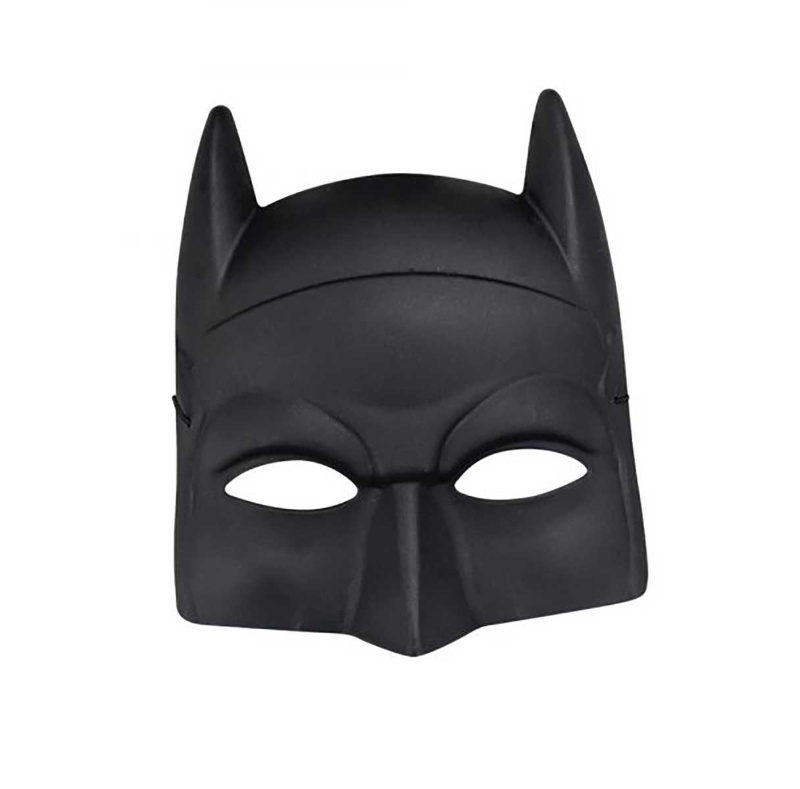 Máscara Batman shallow infantil