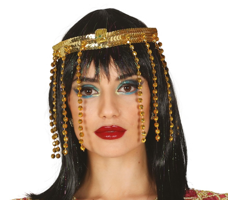 Set Cleopatra