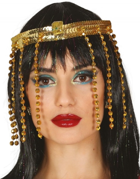 Set Cleopatra