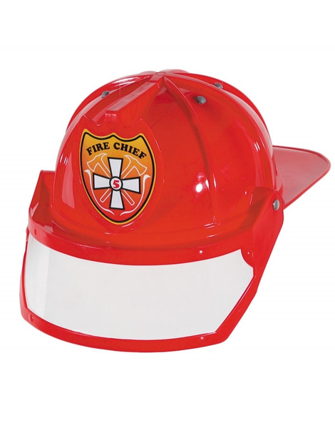 Promoción casco bombero adultos, casco bombero adultos a la venta