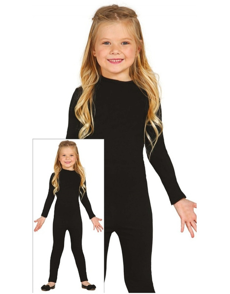 Maillot Infantil Colores Surtidos
