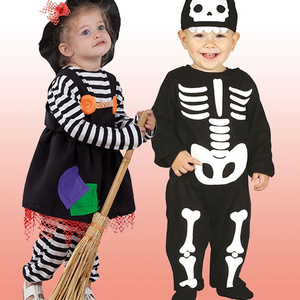 Disfraces De Halloween Originales Para Adultos Y Ninos