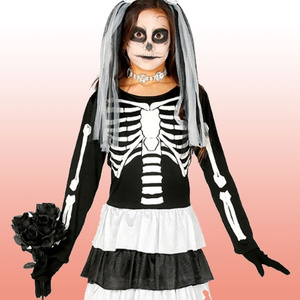 Disfraces De Halloween Originales Para Adultos Y Ninos
